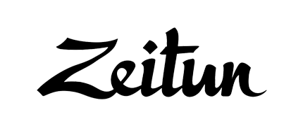 Скидки магазина Zeitun Скидки в интернет-магазине Zeitun
