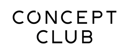 Скидки интернет-магазина CONCEPT CLUB CONCEPT CLUB скидки