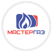 картинки лазерной резки