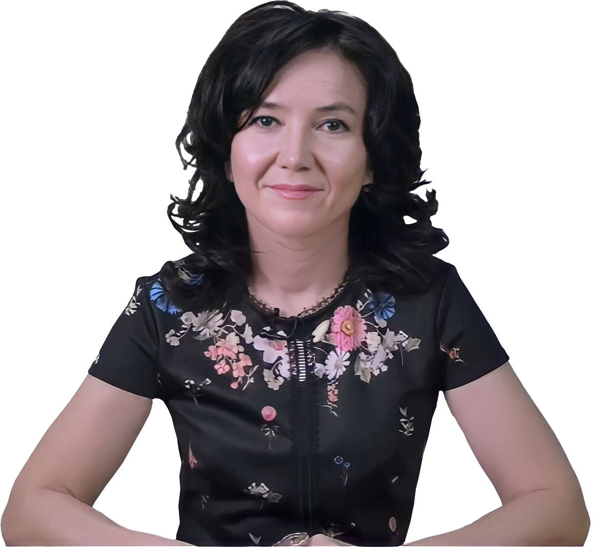 Михеева Лидия Юрьевна Михеева Лидия Юрьевна