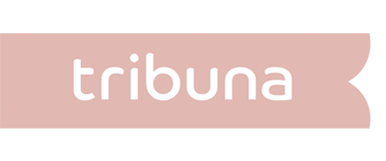 Скидки интернет-магазина TRIBUNA TRIBUNA скидки