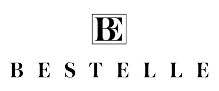 Скидки интернет-магазина BESTELLE BESTELLE скидки