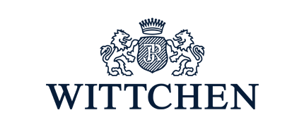 Скидки магазина WITTCHEN Скидки в интернет-магазине WITTCHEN