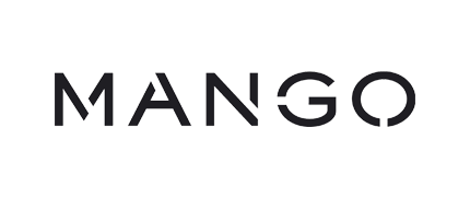 Скидки интернет-магазина MANGO MANGO скидки