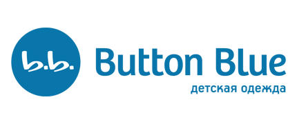 Скидки магазина Button Blue Скидки в интернет-магазине Button Blue
