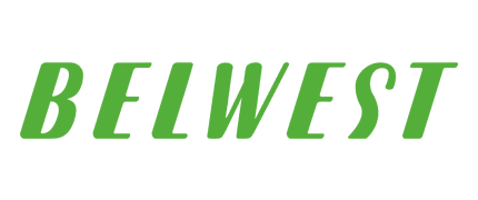 Скидки магазина BELWEST Скидки в интернет-магазине BELWEST