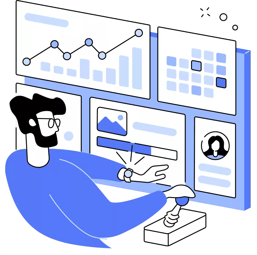 заказать работу дистанционной формы образования заказать работу дистанционной формы образования