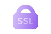 Получите бесплатный SSL сертификат для своего веб сайта SSL-сертификат бесплатно