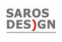 Saros design в Мурманске Saros design в Мурманске