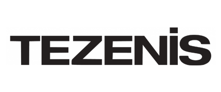 Скидки интернет-магазина TEZENIS TEZENIS скидки
