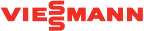 viessmann
