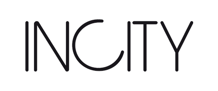 Скидки магазина INCITY Скидки в интернет-магазине INCITY