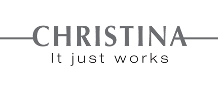 Скидки интернет-магазина CHRISTINA CHRISTINA скидки
