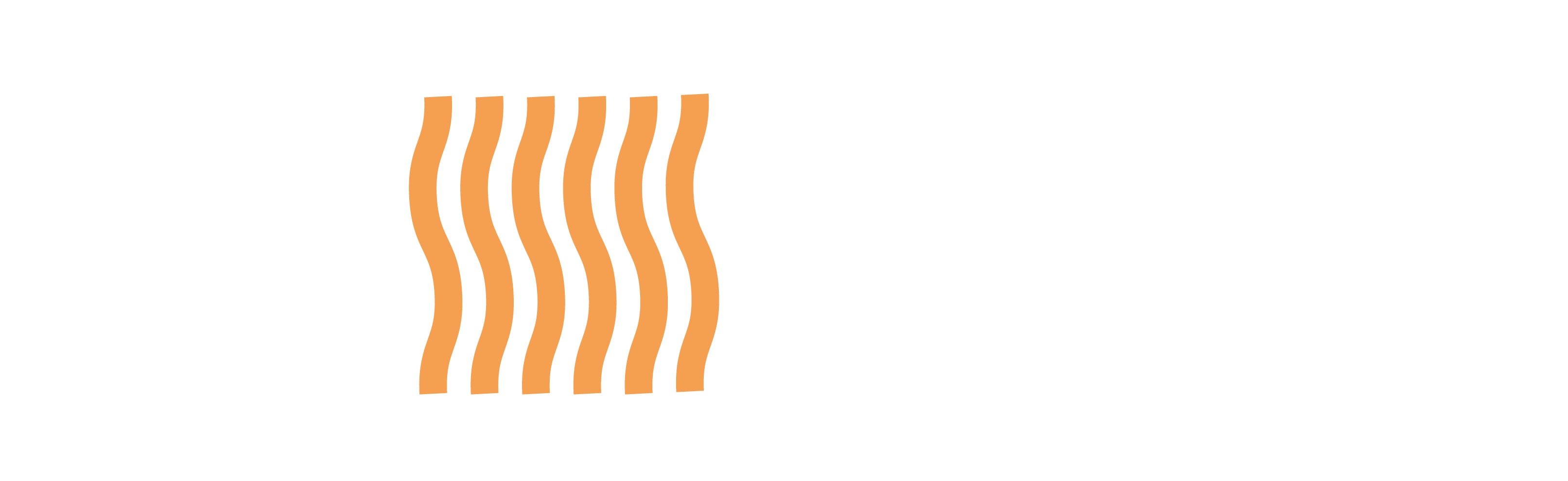 Smart Hamam строительство хамама Smart Hamam строительство хамама