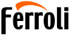 ferroli