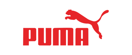 Скидки интернет-магазина PUMA PUMA скидки