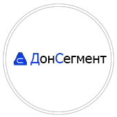 заказчики лазерной резки