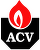 acv
