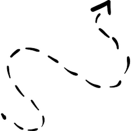 Стрелка