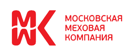 Скидки интернет-магазина МОСМЕХА МОСМЕХА скидки