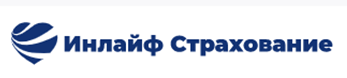 уРАЛСИБ уРАЛСИБ
