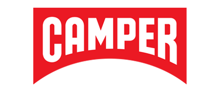 Скидки интернет-магазина CAMPER CAMPER скидки