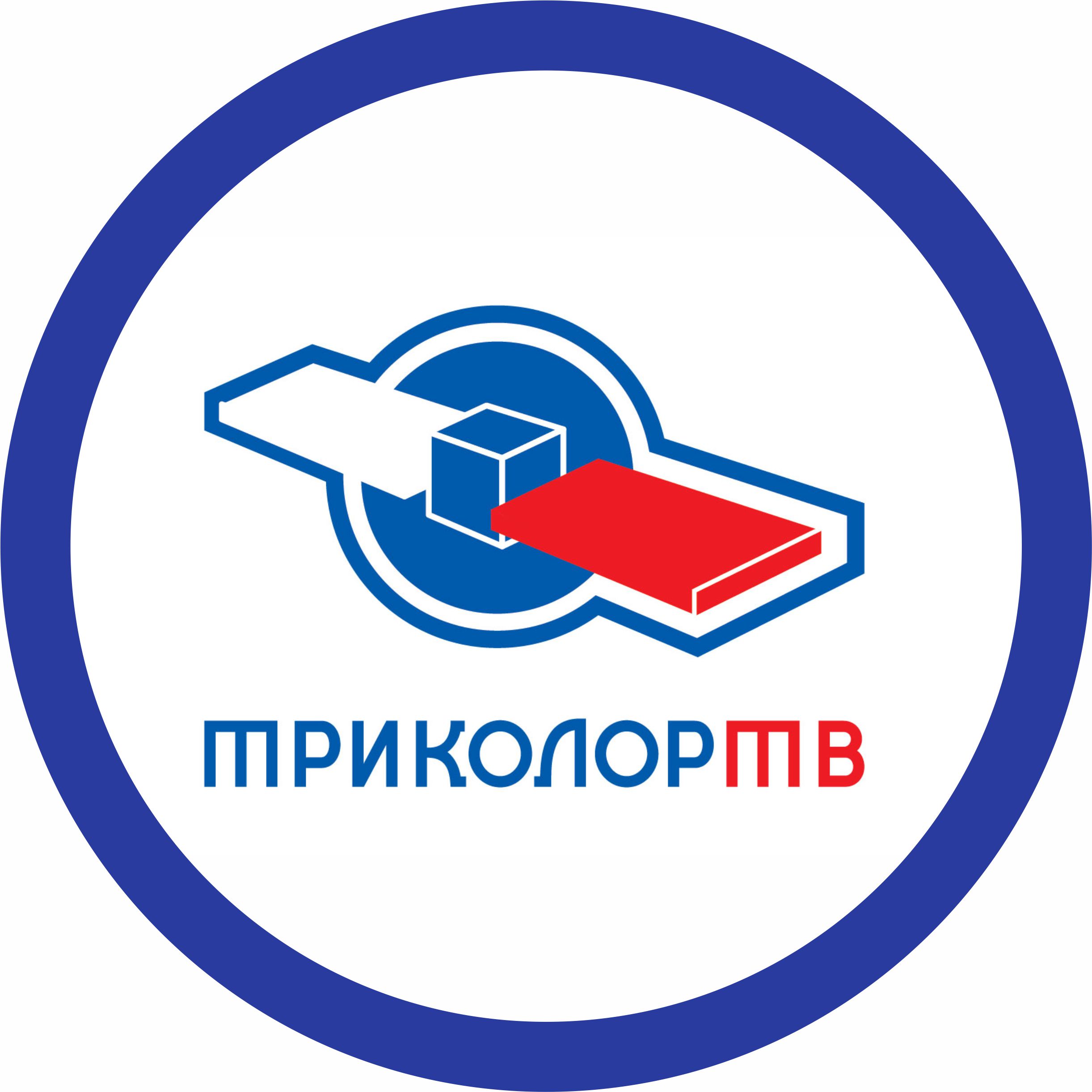 Спутниковая антенна НТВ + Настройка Аннтенны НТВ плюс