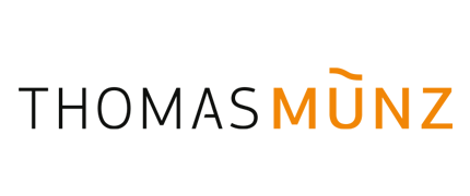 Скидки интернет-магазина THOMAS MUNZ THOMAS MUNZ скидки