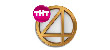 ТНТ4