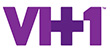 VH1