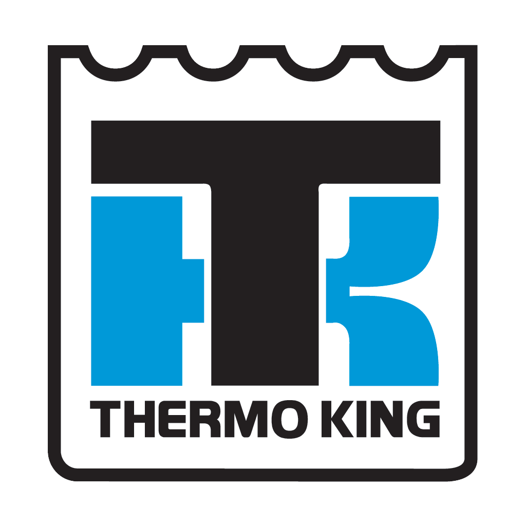 Комплексное обслуживание и ремонт установок Thermo King Ремонт и обслуживание рефрижераторов Thermo King