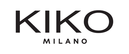 Скидки интернет-магазина KIKO KIKO скидки