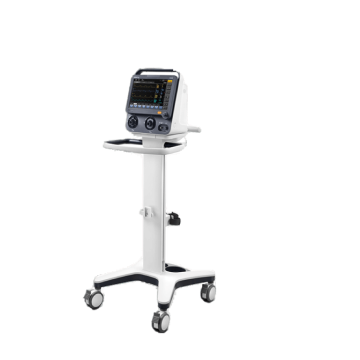 ИВЛ Mindray SV300 ИВЛ Mindray SV300