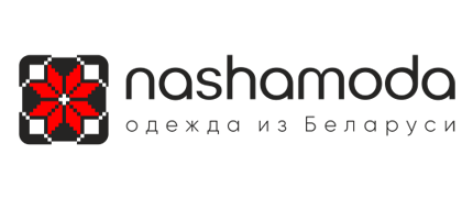 Скидки интернет-магазина NASHAMODA.BY NASHAMODA.BY скидки