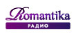 Радио Romantika