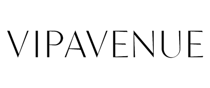 Скидки интернет-магазина VIPAVENUE VIPAVENUE скидки