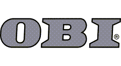 ОБИ ОБИ