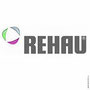 Окна Rehau в Мурманске Окна Rehau в Мурманске