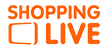 Shopping Live