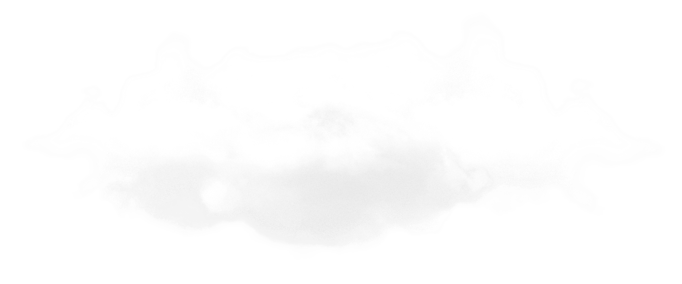 Облако
