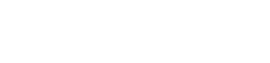 Стоматология в Китае HeiheDent.ru