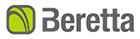 beretta