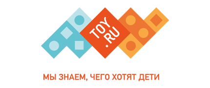 Скидки магазина TOY.RU Скидки в интернет-магазине TOY.RU