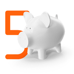 Рассрочка 0% до 12 месяцев в Кемерово