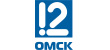 ОРТРК-12 КАНАЛ