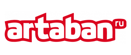 Скидки магазина Artaban.ru Скидки в интернет-магазине Artaban.ru