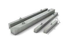 перемычка брусковая 2ПБ 16-2 перемычка брусковая 2ПБ 16-2