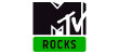 MTV Rocks