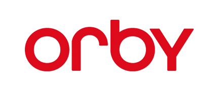 Скидки магазина ORBY Скидки в интернет-магазине ORBY