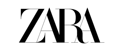 Скидки интернет-магазина ZARA ZARA скидки